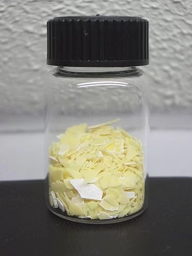 Diethanolamine